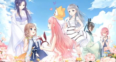 奇迹暖暖联盟委托19-2怎么搭配-联盟委托19-2攻略