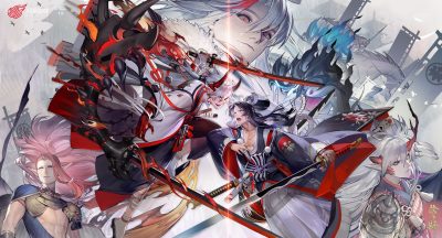 阴阳师椒图怎么样-椒图强度解析
