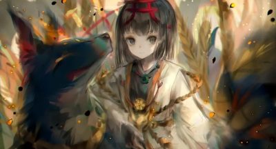 阴阳师阎魔需要满技能吗-阎魔满技能一览