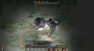 鬼谷八荒化神之气素材怎么获得-化神之气素材获得方法分享
