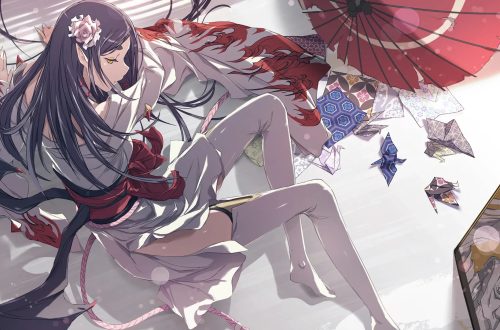 阴阳师辉夜姬怎么获得-辉夜姬获得方法