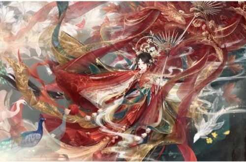 奇迹暖暖第十章第四关怎么过-第十章第四关完美攻略