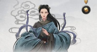鬼谷八荒结丹有什么材料-结丹材料获得方法分享
