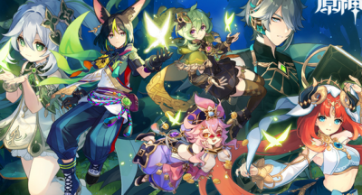 原神3.0赤沙之杖突破材料有哪些-武器突破材料分享