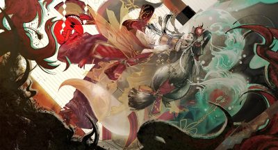阴阳师青坊主怎么获得-青坊主获得方法