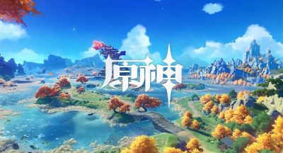 原神究竟一切智地成就怎么获得-究竟一切智地成就获得方法