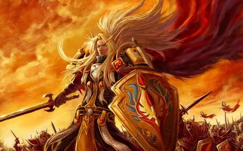 魔兽世界紧急措施任务如何触发