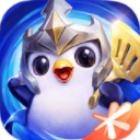 金铲铲之战2.20b什么阵容好上分