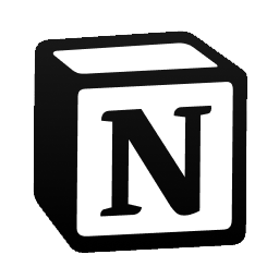 notion安卓版最新版2025