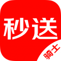 达达秒送骑士 V12.2.1最新版