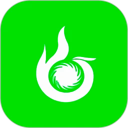 凤凰 V讯 V4.4.30最新版