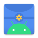 Scene8 V8.2.0最新版
