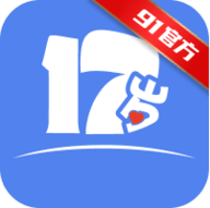17岁app免费解锁版