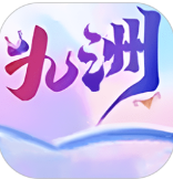 九洲直播app