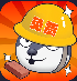 白嫖之家app