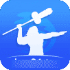 海王视频app