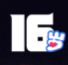 16岁app下载