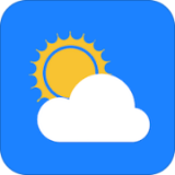 围观天气 V1.1.3最新版
