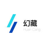 幻藏艺术 V2.0.05最新版