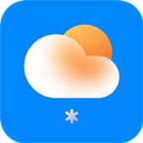星辰天气预报 V1.0.0最新版