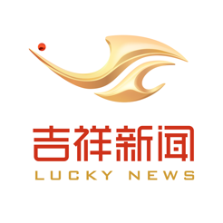 吉祥新闻下载 V6.1.8吉视通app最新版