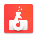 audiolabpro中文版 V1.2.997最新版