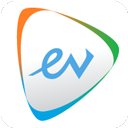 e Vplayer V1.8.2最新版