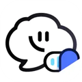 口信聊天 V1.22.1最新版