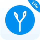 简单课堂lite V1.1.1最新版