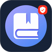 私人加密阅读器app下载 V1.0.1去广告纯净版最新版