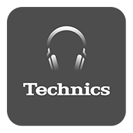 technicsaudioconnect V4.1.0最新版