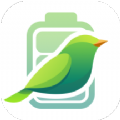 布谷充电 V2.0.1最新版