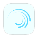 Alemon剪辑软件 V7.54.3.4.3019最新版