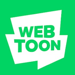 webtoon台版官网版下载 V2.12.3最新版