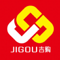 吉购会员商店 V5.1.3最新版