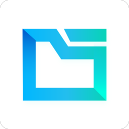 AI文档翻译工具下载 V1.0.0最新版
