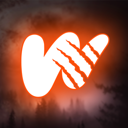 Wattpadapp下载 V10.95.0最新版