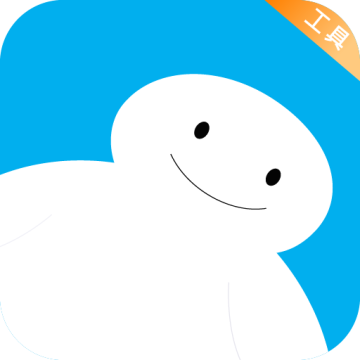 大白助手 V3.6.0最新版