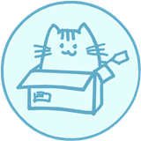 猫哪儿了 V4.2最新版