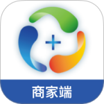 冷链云仓