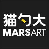 猫勺大 V1.1.0最新版