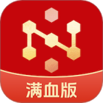 纳米AI搜索