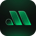 MBEX V3.45最新版