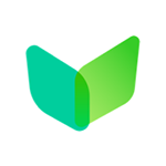 一起学(原家长通) V1.0.0最新版