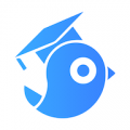 纠错大师 V4.96最新版