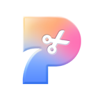 Pokecut快咔下载 V3.7.1最新版