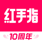 红手指云手机 V4.0.067最新版