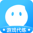 代练丸子 V4.7.4最新版