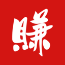 全民看书 V1.0.33最新版