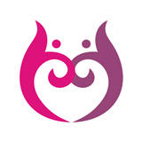 忆难忘 V1.5.3最新版